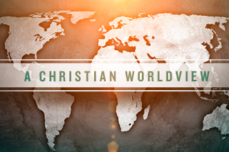 4.3.ArticulateChristianWorldview_316358693