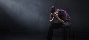 depressed-man