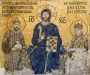 empress_zoe_mosaic_hagia_sophia