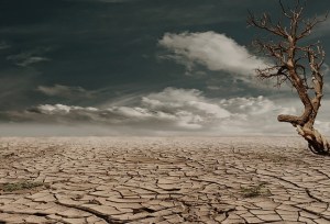 drought-public-domain