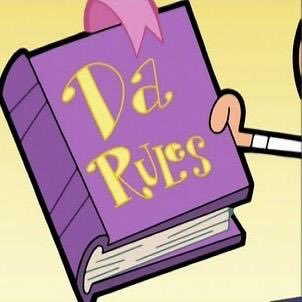 Da Rules