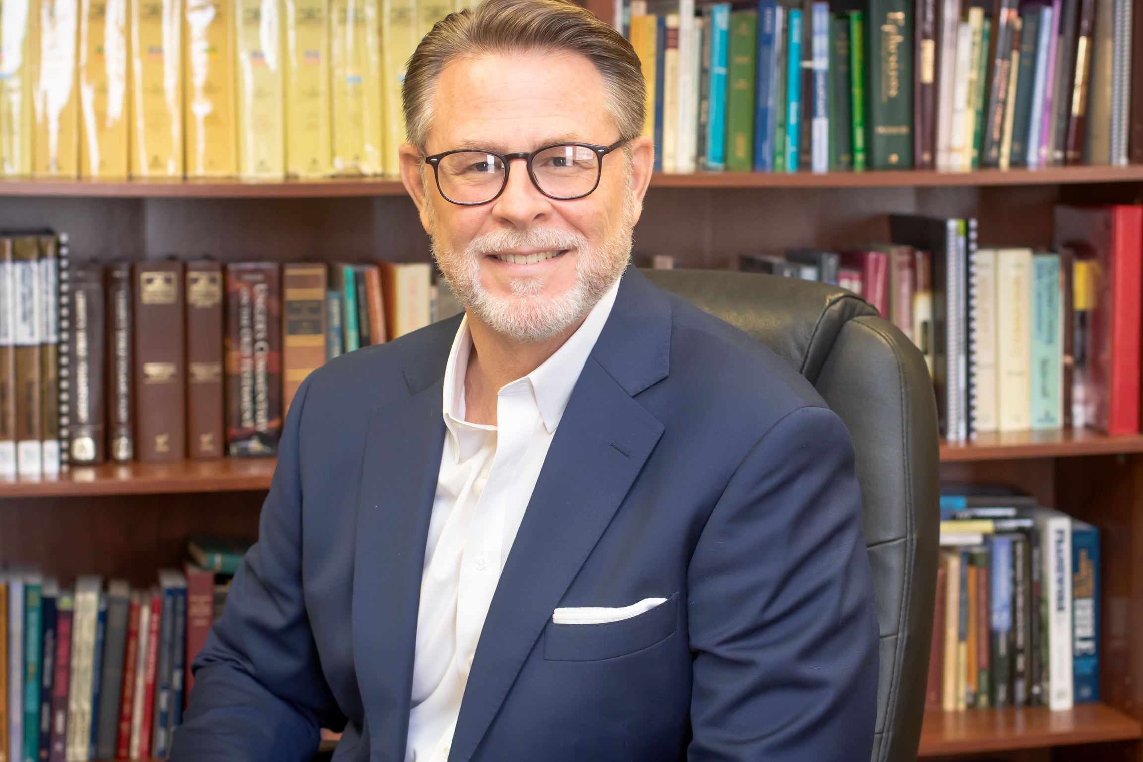 db3a452d-6e19-4f46-b715-f53cac5bdbf6