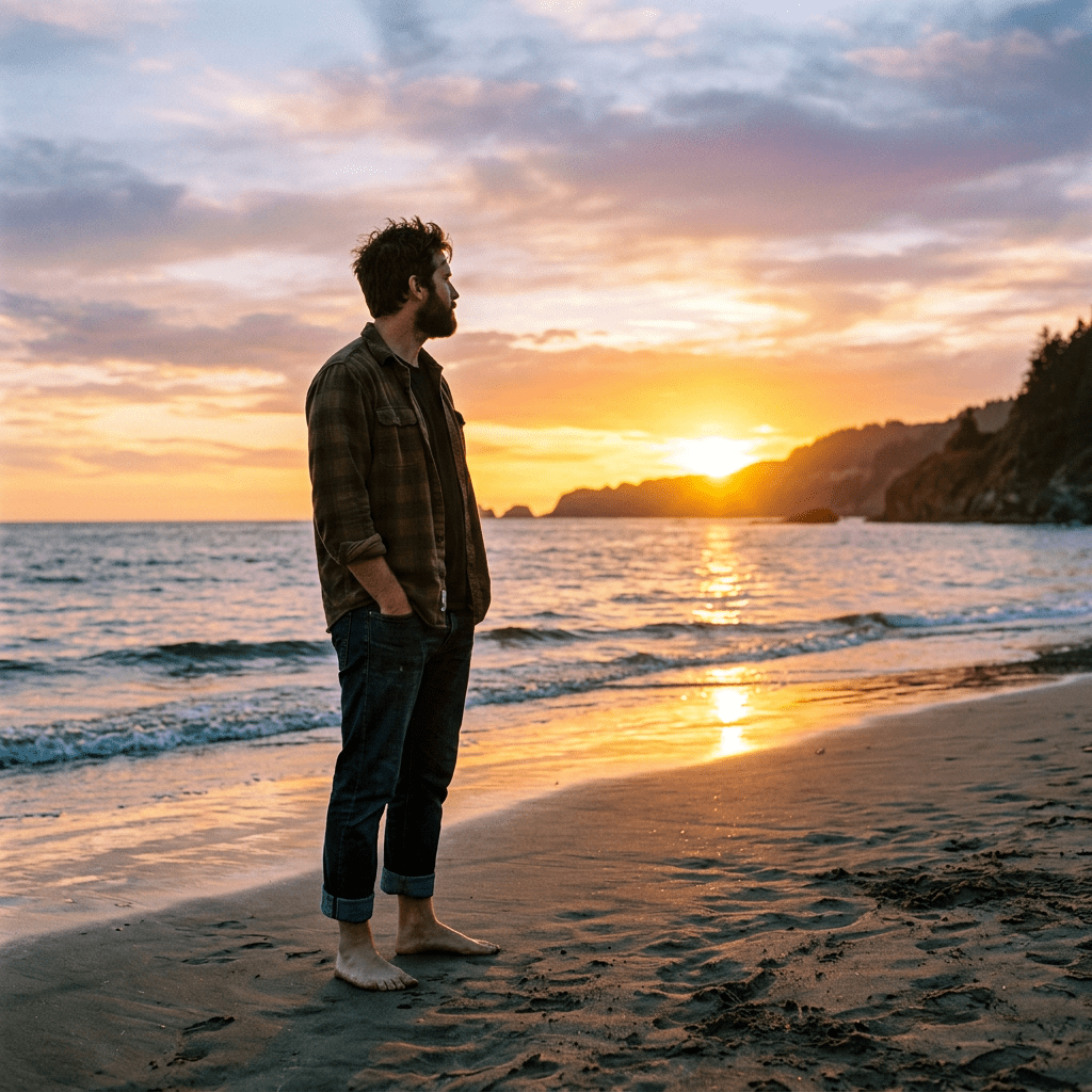 Finding Meaning in Ecclesiastes: A Divine&nbsp;Perspective